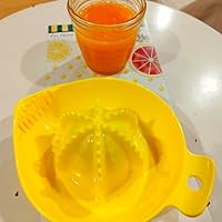 Amazon.co.jp: 貝印 KAI りんご リンゴ 芯取り くり抜き 便利 食